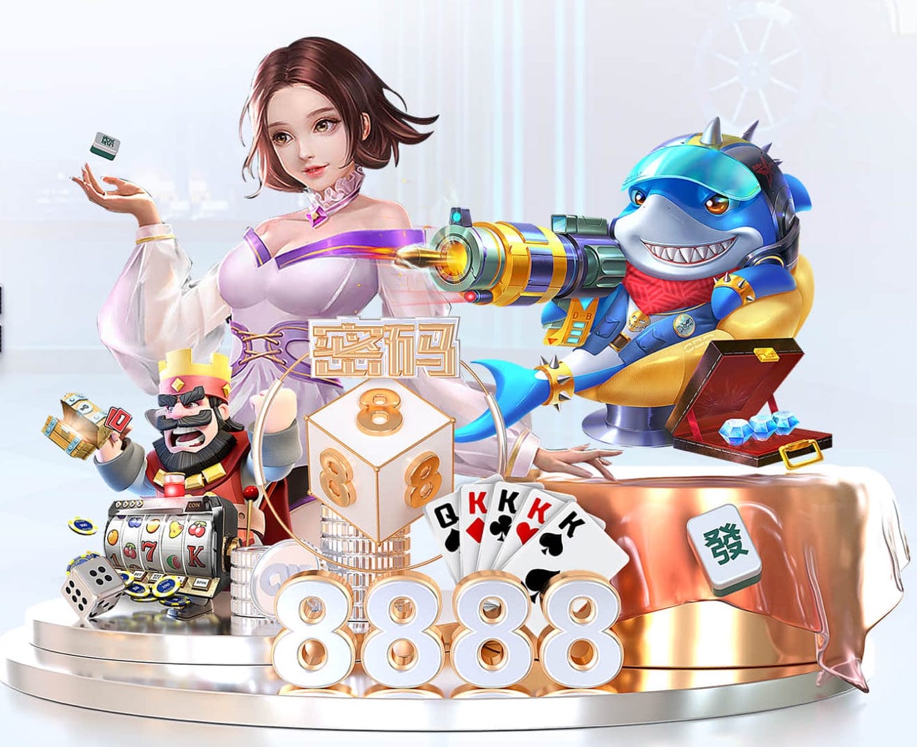 www.kaiyun.com 0.5平方米园林景观设计