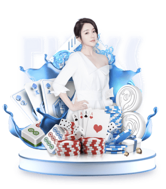 www.kaiyun.com “园林管理工作面临困境：如何优化城市环境？”