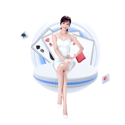 www.kaiyun.com 1.8米宽阳台园林景观设计