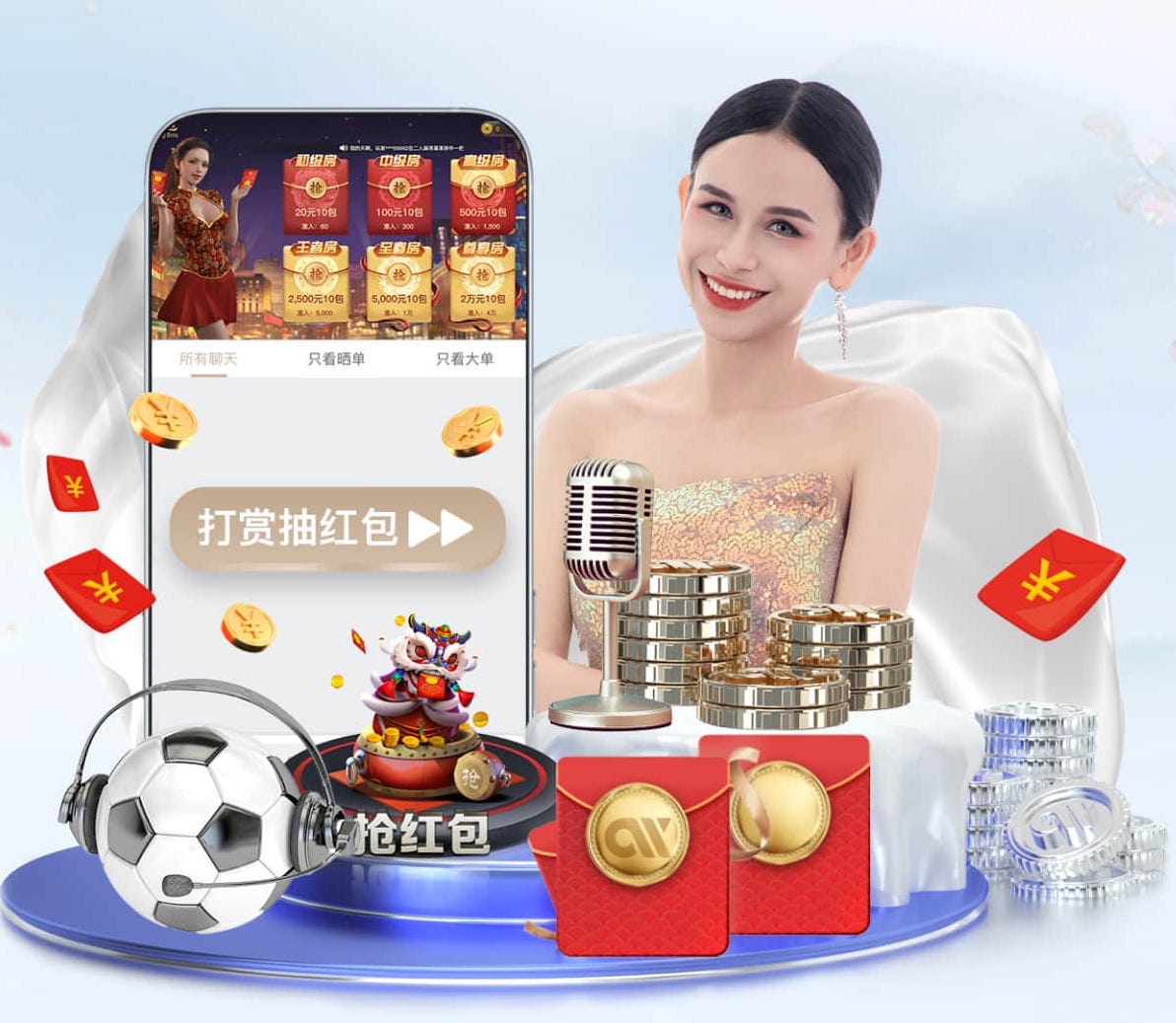 www.kaiyun.com 家庭别墅园林景观设计