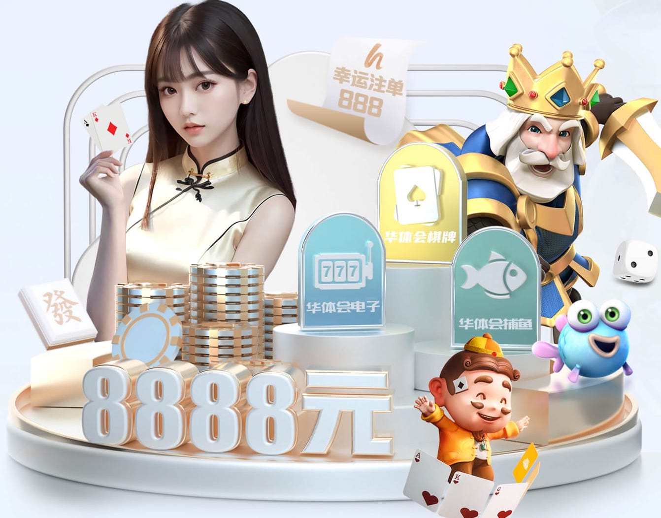 www.kaiyun.com 韶关绿化工程施工工艺