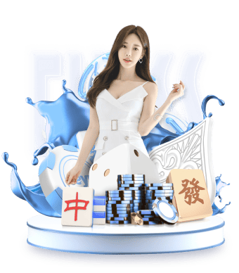 www.kaiyun.com 合肥绿化工程队有哪些